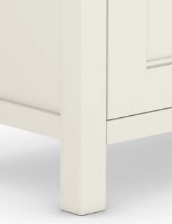 Sideboards & Dressers Padstow 3 Door Sideboard -Dining Room Furniture Sales CL 05 T65 4808A KY X EC 2