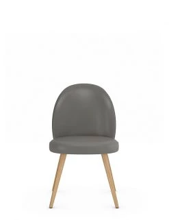 Dining Tables & Chairs Set Of 2 Nord Faux Leather Dining Chairs 8 Dining Tables & Chairs Set Of 2 Nord Faux Leather Dining Chairs -Dining Room Furniture Sales CL 05 T65 6001E T0 X EC 1