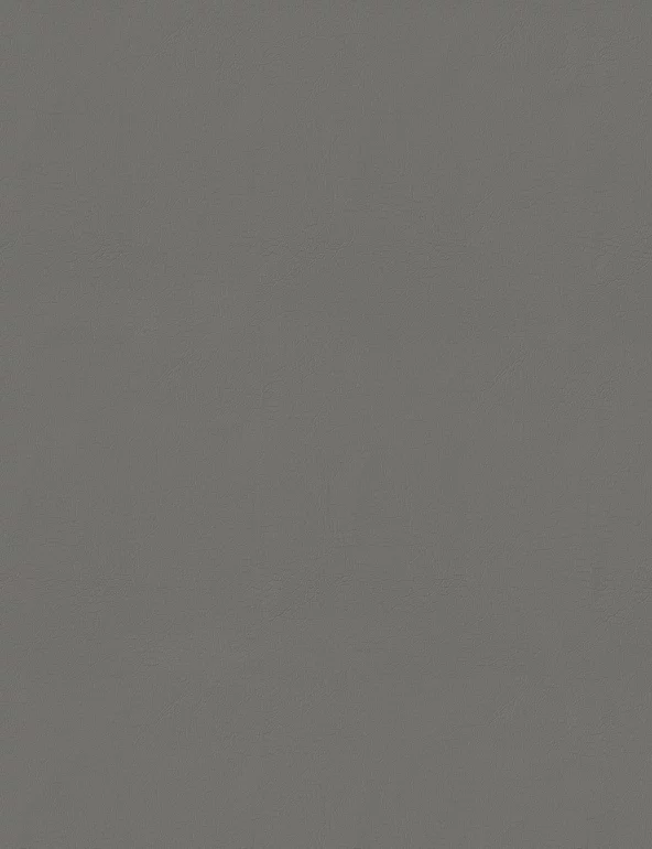 Dining Tables & Chairs Set Of 2 Nord Faux Leather Dining Chairs 5 Dining Tables & Chairs Set Of 2 Nord Faux Leather Dining Chairs - Image 5