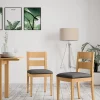 Dining Tables & Chairs Set Of 2 Stockholm Dining Chairs