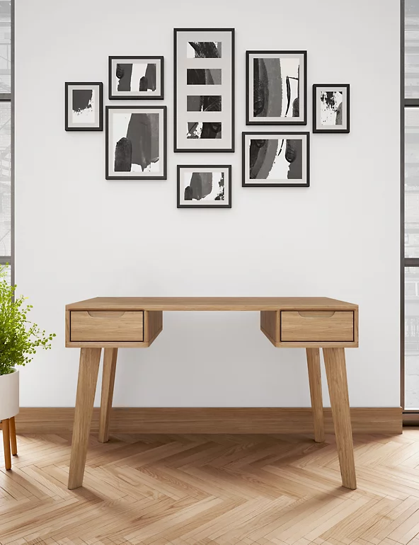 Desks & Bureaus Nord Desk