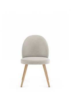 Dining Room Furniture Sales -Dining Room Furniture Sales CL 05 T65 6600E T0 X EC 1