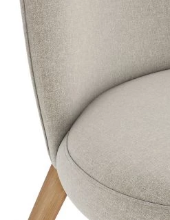 Dining Tables & Chairs Set Of 2 Nord Dining Chairs -Dining Room Furniture Sales CL 05 T65 6600E T0 X EC 2