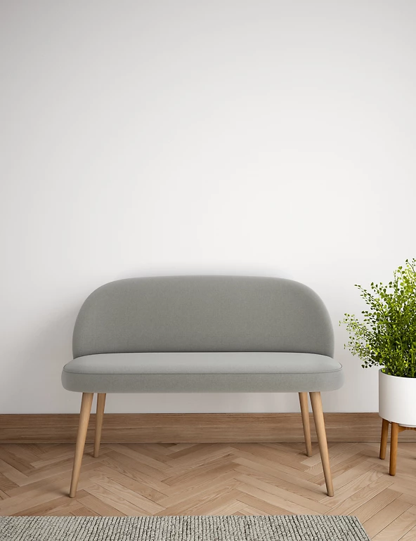 Dining Tables & Chairs Nord Dining Bench