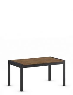 Dining Tables & Chairs Brookland Extending Dining Table 9 Dining Tables & Chairs Brookland Extending Dining Table -Dining Room Furniture Sales CL 05 T65 6800V Y4 X EC 1