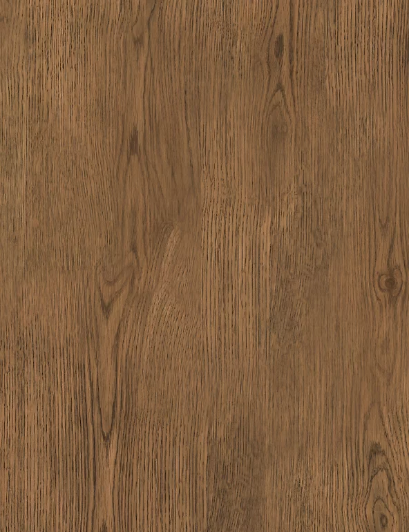 Dining Tables & Chairs Brookland Extending Dining Table 5 Dining Tables & Chairs Brookland Extending Dining Table - Image 5