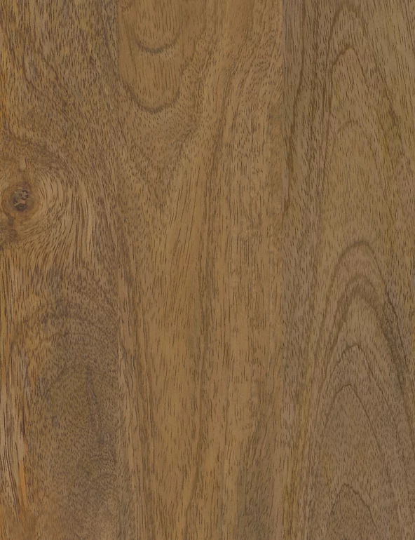 Sideboards & Dressers Groove Large 2 Door Sideboard 5 Sideboards & Dressers Groove Large 2 Door Sideboard - Image 5