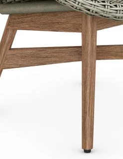 Garden Furniture Capri Garden Armchair -Dining Room Furniture Sales CL 05 T65 6951B T0 X EC 2