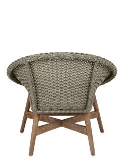 Garden Furniture Capri Garden Armchair -Dining Room Furniture Sales CL 05 T65 6951B T0 X EC 3