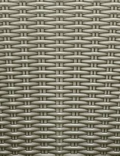 Garden Furniture Capri Garden Armchair -Dining Room Furniture Sales CL 05 T65 6951B T0 X EC 5