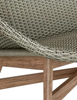 Conservatory Furniture Capri Garden Sofa 9 Conservatory Furniture Capri Garden Sofa -Dining Room Furniture Sales CL 05 T65 6952B T0 X EC 2