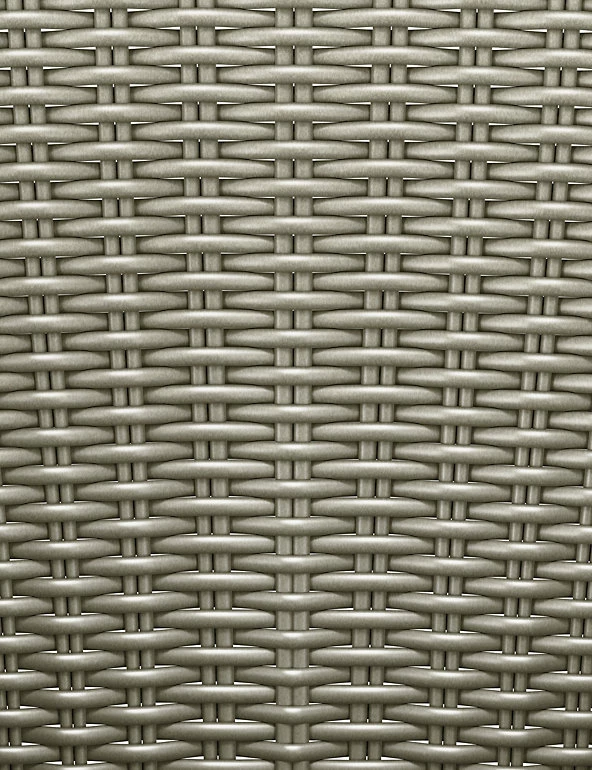 Conservatory Furniture Capri Garden Sofa 5 Conservatory Furniture Capri Garden Sofa - Image 5