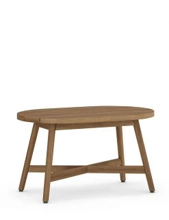 Garden Furniture Capri Garden Coffee Table -Dining Room Furniture Sales CL 05 T65 6953A H8 X EC 1