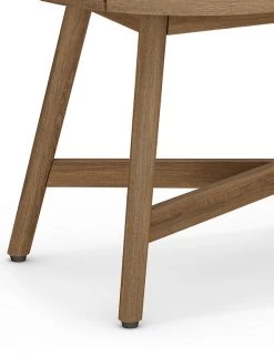 Garden Furniture Capri Garden Coffee Table -Dining Room Furniture Sales CL 05 T65 6953A H8 X EC 2