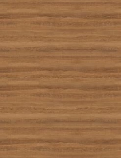 Garden Furniture Capri Garden Coffee Table -Dining Room Furniture Sales CL 05 T65 6953A H8 X EC 5