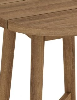 Garden Furniture Capri Garden Side Table 7 Garden Furniture Capri Garden Side Table -Dining Room Furniture Sales CL 05 T65 6953B H8 X EC 1