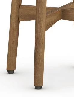 Garden Furniture Capri Garden Side Table 8 Garden Furniture Capri Garden Side Table -Dining Room Furniture Sales CL 05 T65 6953B H8 X EC 2