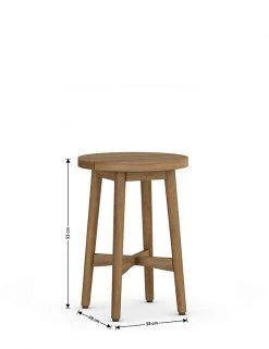 Garden Furniture Capri Garden Side Table 9 Garden Furniture Capri Garden Side Table -Dining Room Furniture Sales CL 05 T65 6953B H8 X EC 6