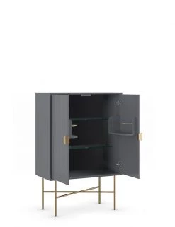 Drinks Cabinets & Wine Racks Charleston Drinks Cabinet 8 Drinks Cabinets & Wine Racks Charleston Drinks Cabinet -Dining Room Furniture Sales CL 05 T65 7002M T3 X EC 1