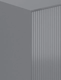 Drinks Cabinets & Wine Racks Charleston Drinks Cabinet 9 Drinks Cabinets & Wine Racks Charleston Drinks Cabinet -Dining Room Furniture Sales CL 05 T65 7002M T3 X EC 2