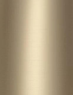 Dining Tables & Chairs Charleston Round Dining Table -Dining Room Furniture Sales CL 05 T65 7006M YR X EC 5