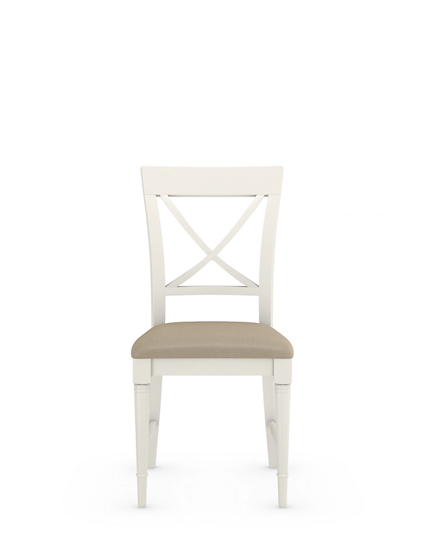 Dining Tables & Chairs Set Of 2 Greenwich Dining Chairs 3 Dining Tables & Chairs Set Of 2 Greenwich Dining Chairs - Image 3