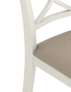 Dining Tables & Chairs Set Of 2 Greenwich Dining Chairs 9 Dining Tables & Chairs Set Of 2 Greenwich Dining Chairs -Dining Room Furniture Sales CL 05 T65 7876 KY X EC 2