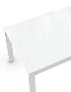 Dining Tables & Chairs Finn Extending Dining Table -Dining Room Furniture Sales CL 05 T65 8900A Z0 X EC 2