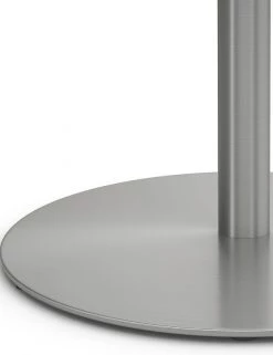 Dining Tables & Chairs Huxley Large Round Dining Table -Dining Room Furniture Sales CL 05 T65 8901B NC X EC 2