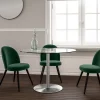 Dining Tables & Chairs Huxley Large Round Dining Table