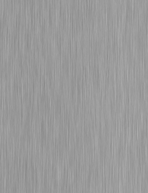 Dining Tables & Chairs Huxley Round Dining Table 5 Dining Tables & Chairs Huxley Round Dining Table - Image 5