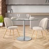 Dining Tables & Chairs Huxley Round Dining Table