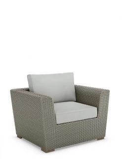 Garden Furniture Marlow Garden Armchair 8 Garden Furniture Marlow Garden Armchair -Dining Room Furniture Sales CL 05 T65 9201B T0 X EC 1