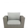 Garden Furniture Marlow Garden Armchair