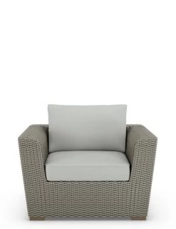 Garden Furniture Marlow Garden Armchair