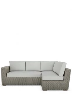 Garden Furniture Marlow Garden Corner Sofa -Dining Room Furniture Sales CL 05 T65 9201C T0 X EC 1