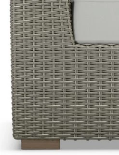 Garden Furniture Marlow Garden Corner Sofa -Dining Room Furniture Sales CL 05 T65 9201C T0 X EC 2