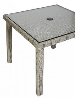 Garden Furniture Marlow Square 4 Seater Garden Table & Chairs 12 Garden Furniture Marlow Square 4 Seater Garden Table & Chairs -Dining Room Furniture Sales CL 05 T65 9201D T0 X EC 3