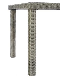 Garden Furniture Marlow Square 4 Seater Garden Table & Chairs 13 Garden Furniture Marlow Square 4 Seater Garden Table & Chairs -Dining Room Furniture Sales CL 05 T65 9201D T0 X EC 4