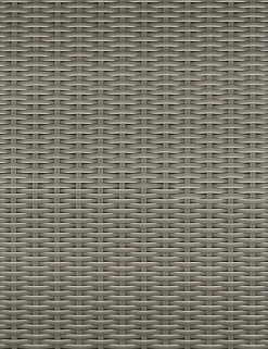 Garden Furniture Marlow Garden Sofa -Dining Room Furniture Sales CL 05 T65 9201F T0 X EC 5