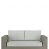 Garden Furniture Marlow Garden Sofa