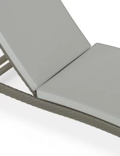 Garden Furniture Marlow Garden Sun Lounger 9 Garden Furniture Marlow Garden Sun Lounger -Dining Room Furniture Sales CL 05 T65 9201G T0 X EC 2