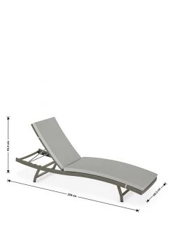 Garden Furniture Marlow Garden Sun Lounger 11 Garden Furniture Marlow Garden Sun Lounger -Dining Room Furniture Sales CL 05 T65 9201G T0 X EC 6