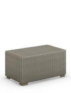 Garden Furniture Marlow Garden Coffee Table -Dining Room Furniture Sales CL 05 T65 9201J T0 X EC 1