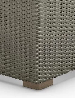 Garden Furniture Marlow Garden Coffee Table -Dining Room Furniture Sales CL 05 T65 9201J T0 X EC 2