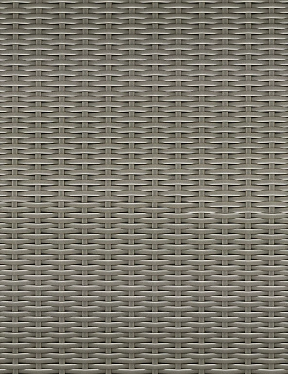 Garden Furniture Marlow Garden Footstool 4 Garden Furniture Marlow Garden Footstool - Image 4