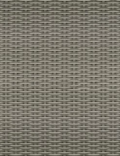 Garden Furniture Marlow Lift Up Garden Table 10 Garden Furniture Marlow Lift Up Garden Table -Dining Room Furniture Sales CL 05 T65 9201N T0 X EC 5