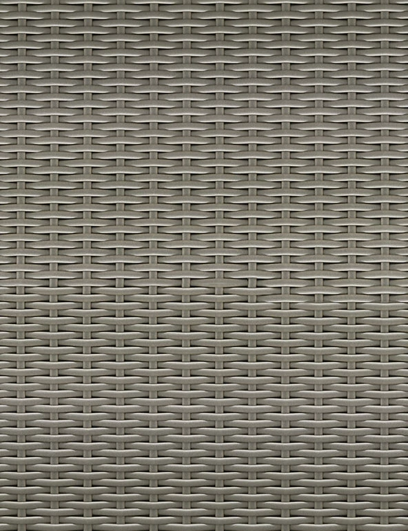 Garden Furniture Marlow Lift Up Garden Table 5 Garden Furniture Marlow Lift Up Garden Table - Image 5