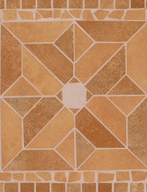 Garden Furniture Madeira 2 Seater Bistro Table & Chairs 5 Garden Furniture Madeira 2 Seater Bistro Table & Chairs - Image 5