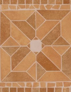 Garden Furniture Madeira 4 Seater Garden Table & Chairs -Dining Room Furniture Sales CL 05 T65 9511B Y4 X EC 5